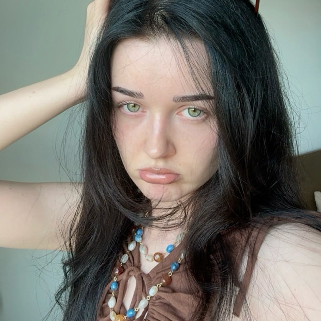 Instagram Profilbild von aleyns111