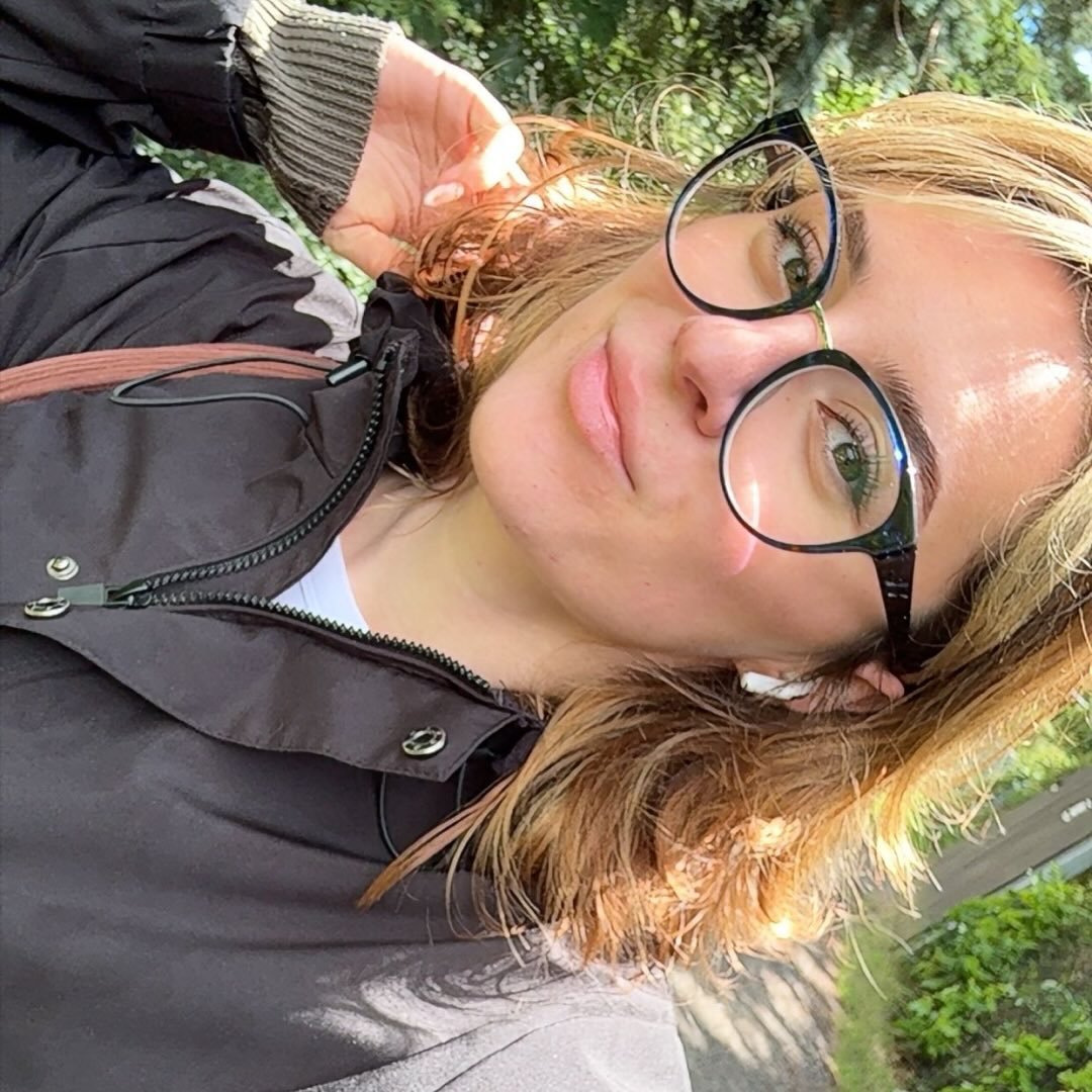 Instagram Profilbild von lisaboesel