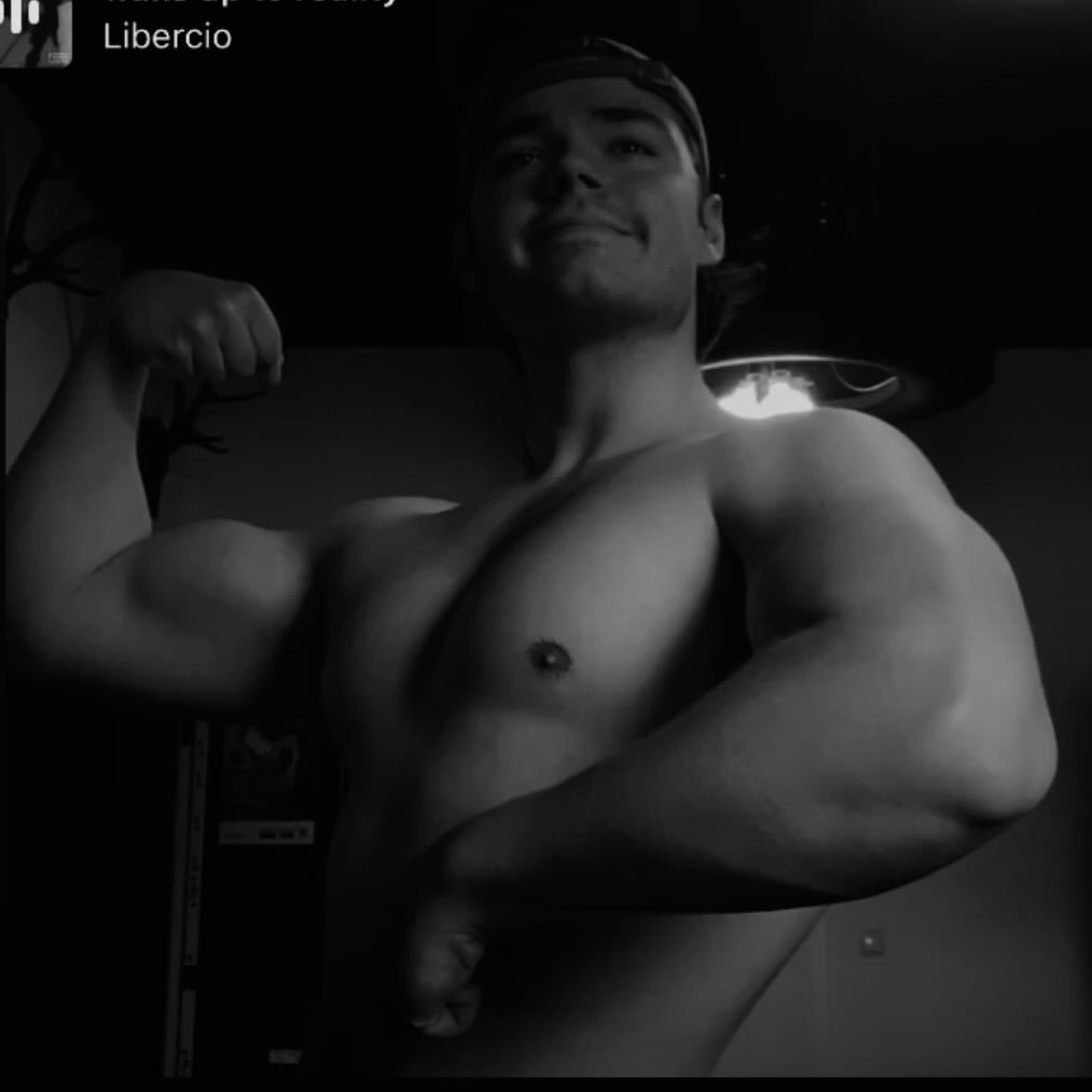 Instagram Profilbild von philipp.ebl