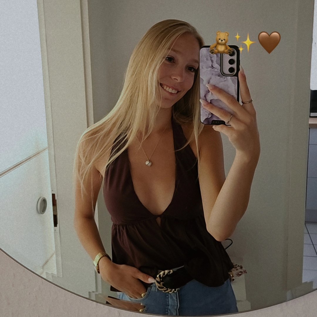 Instagram Profilbild von nina.jgs