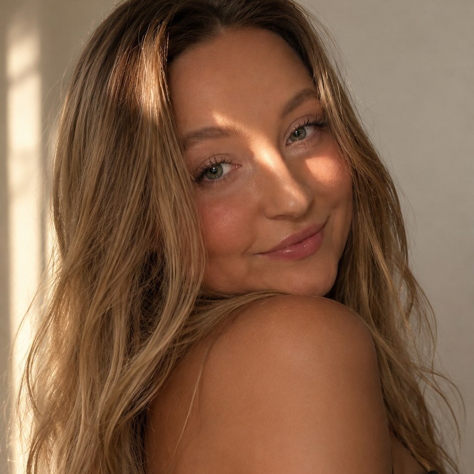Instagram Profilbild von july.binder