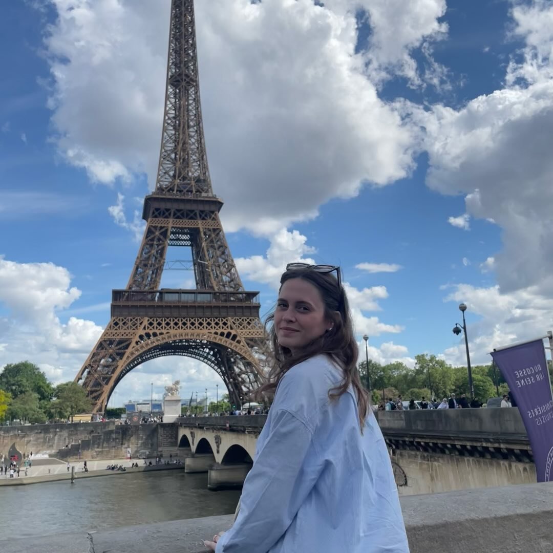 Instagram Profilbild von leonie_ssch