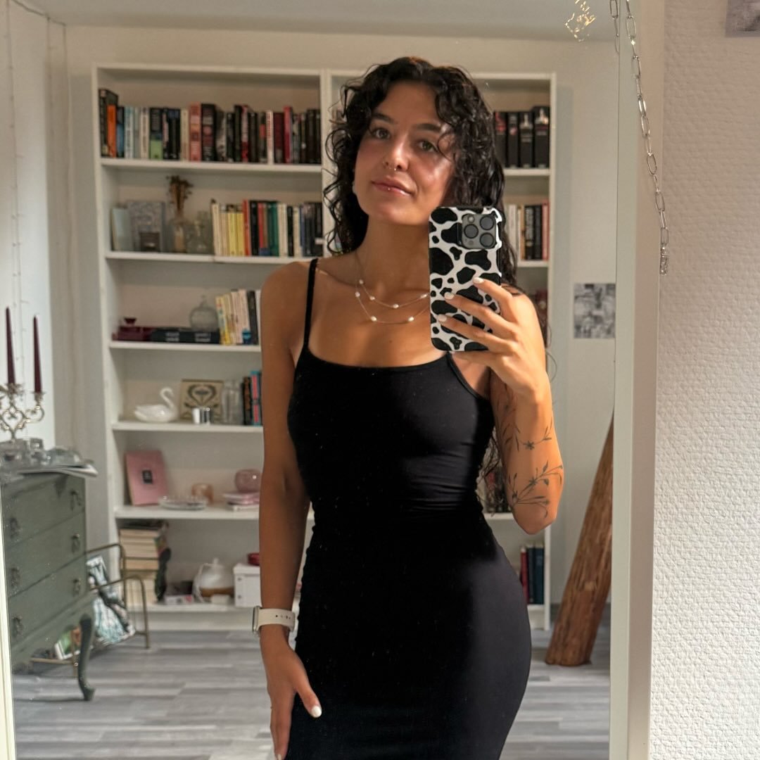 Instagram Profilbild von malila.joos