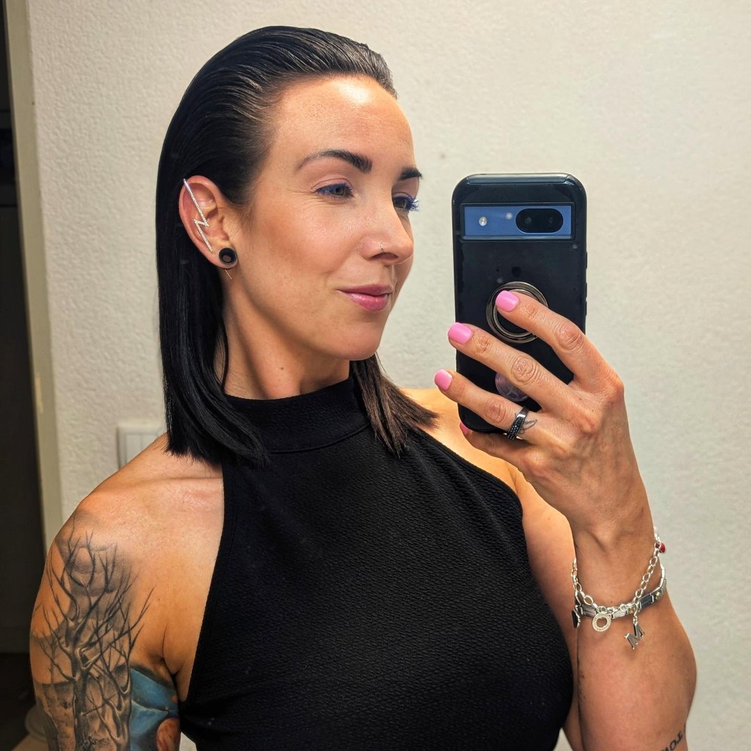 Instagram Profilbild von mel_6_9