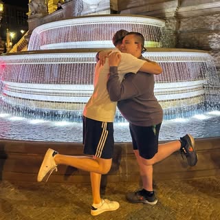 Instagram Profilbild von e1nf4ch_paule