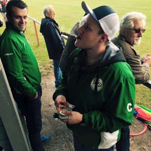 Instagram Profilbild von waldi_s_