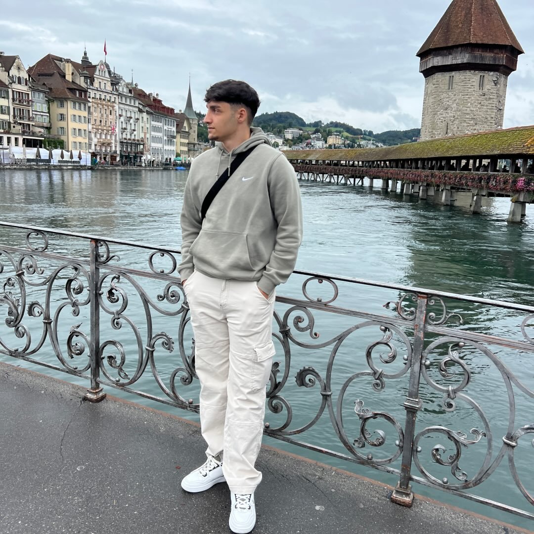 Instagram Profilbild von shahriyar_azm