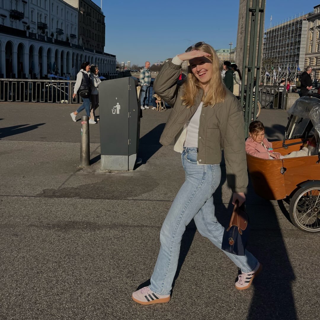 Instagram Profilbild von lisannkueh