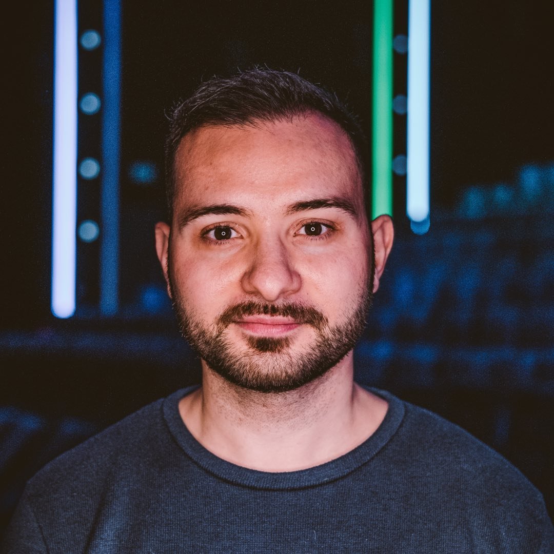 Instagram Profilbild von emrah_oezkan
