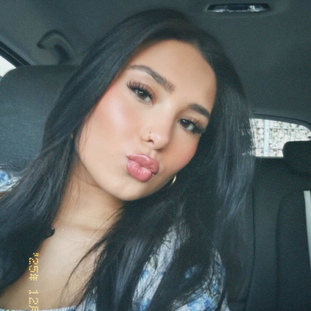 Instagram Profilbild von 2003halime