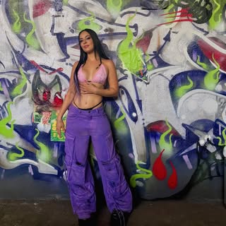 Instagram Profilbild von paorochiin