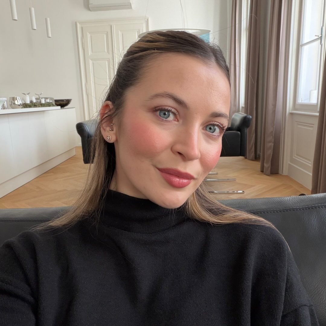 Instagram Profilbild von o_claire_