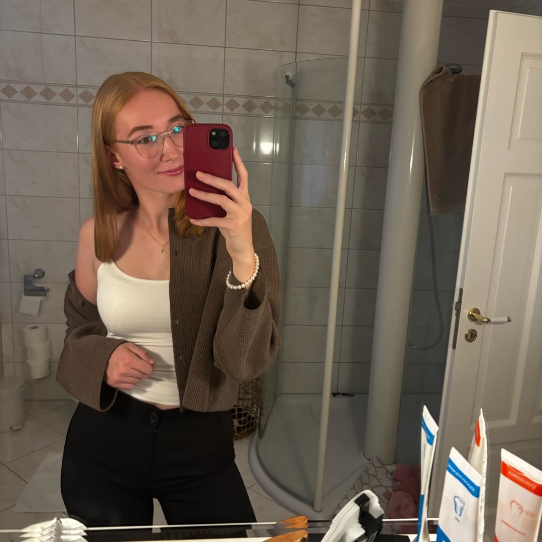 Instagram Profilbild von beckmann_pauline
