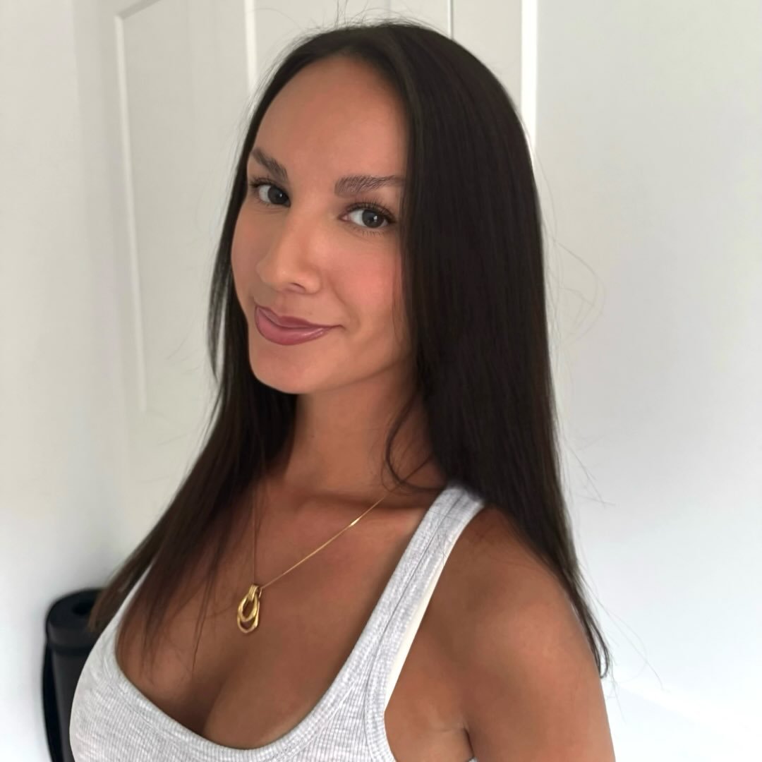 Instagram Profilbild von evelyn_msc