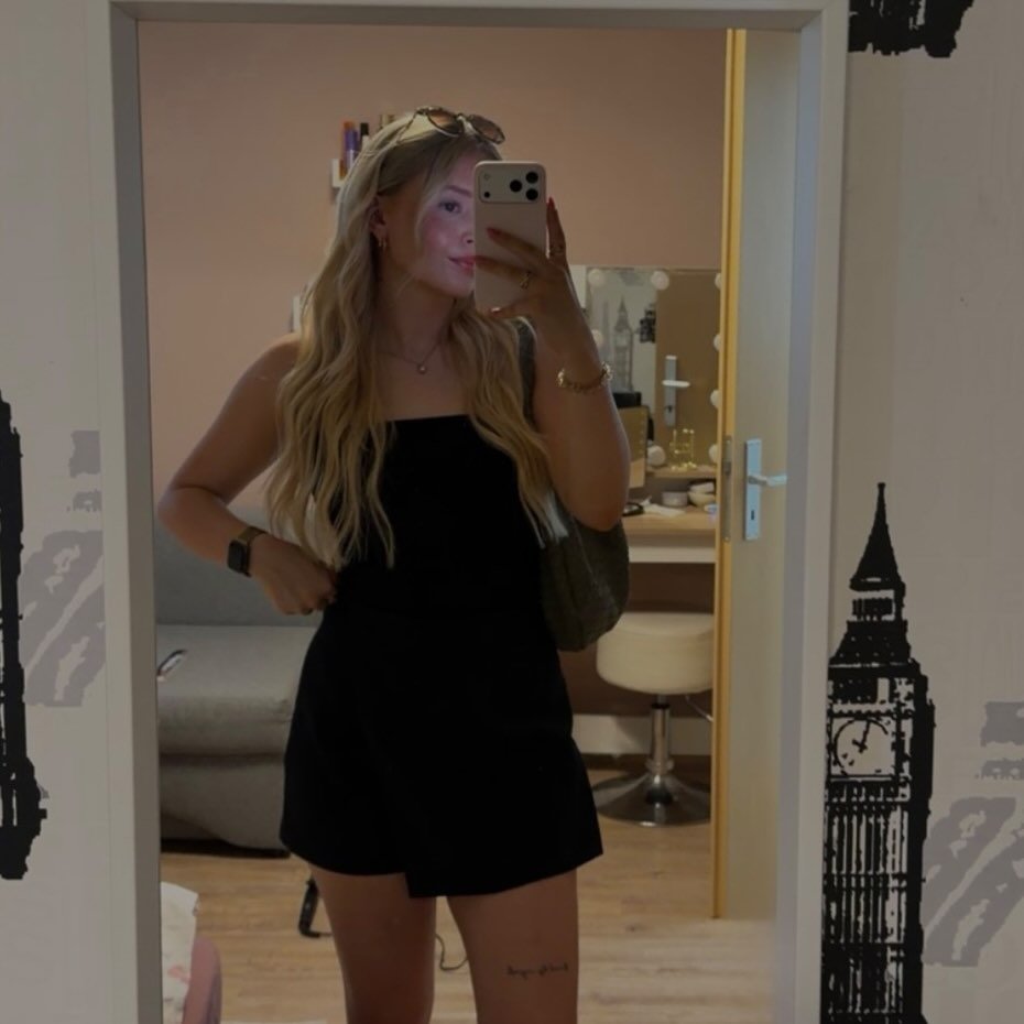 Instagram Profilbild von antonia_wgn