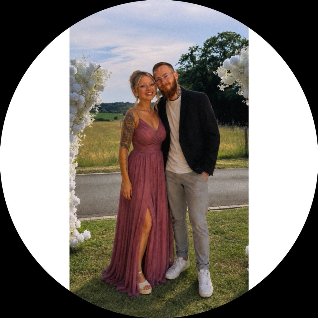 Instagram Profilbild von leeaa__j