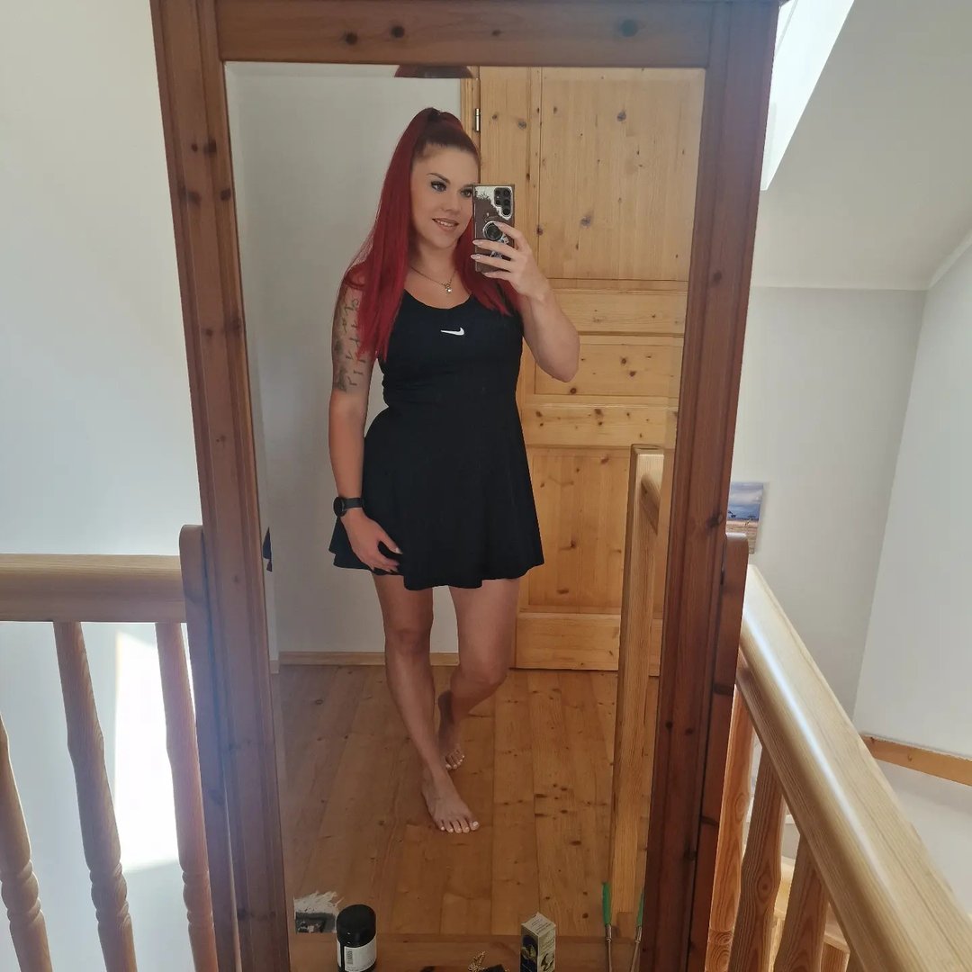 Instagram Profilbild von sas_____kia
