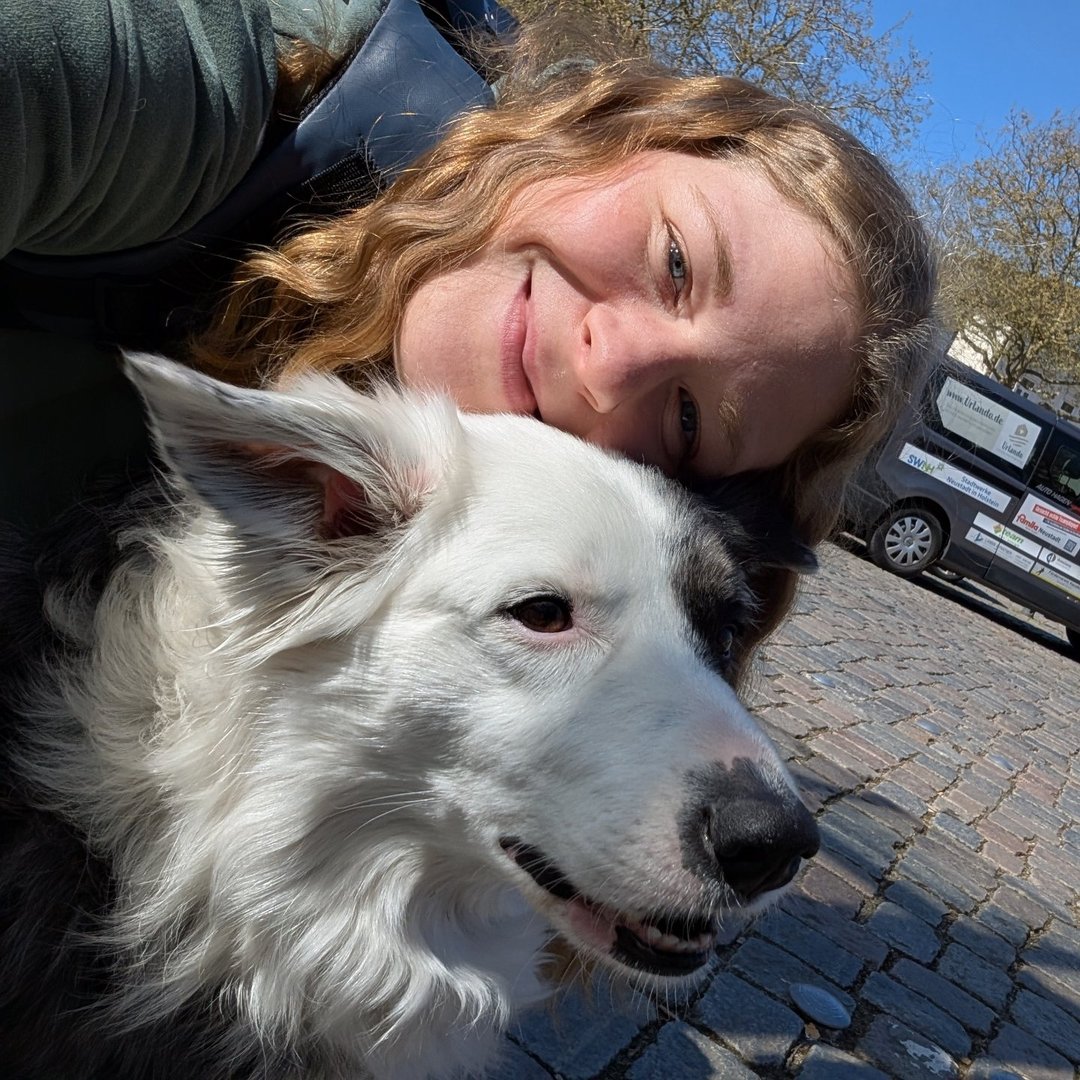 Instagram Profilbild von _celina_marie_