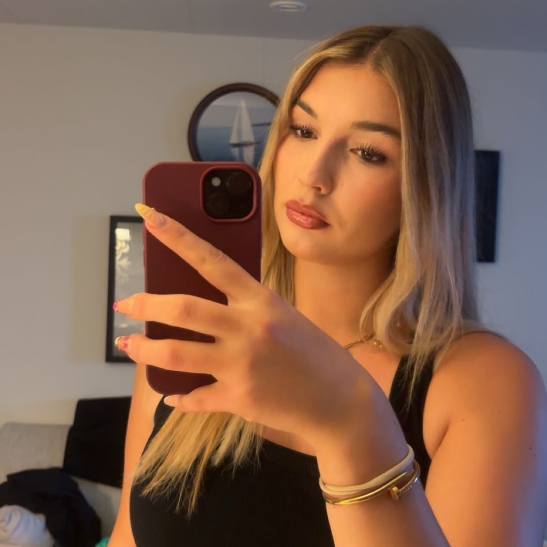 Instagram Profilbild von annalena_fh