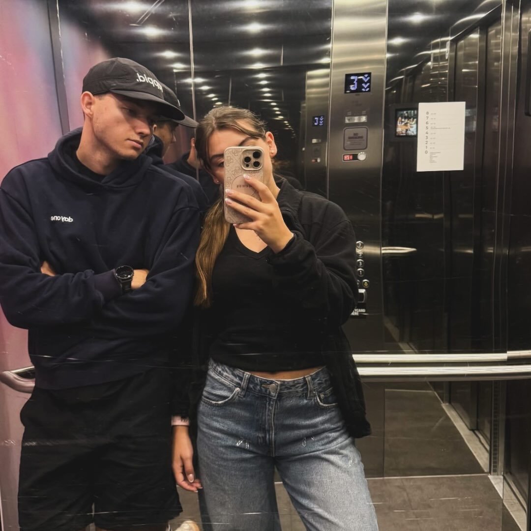 Instagram Profilbild von davidforster4