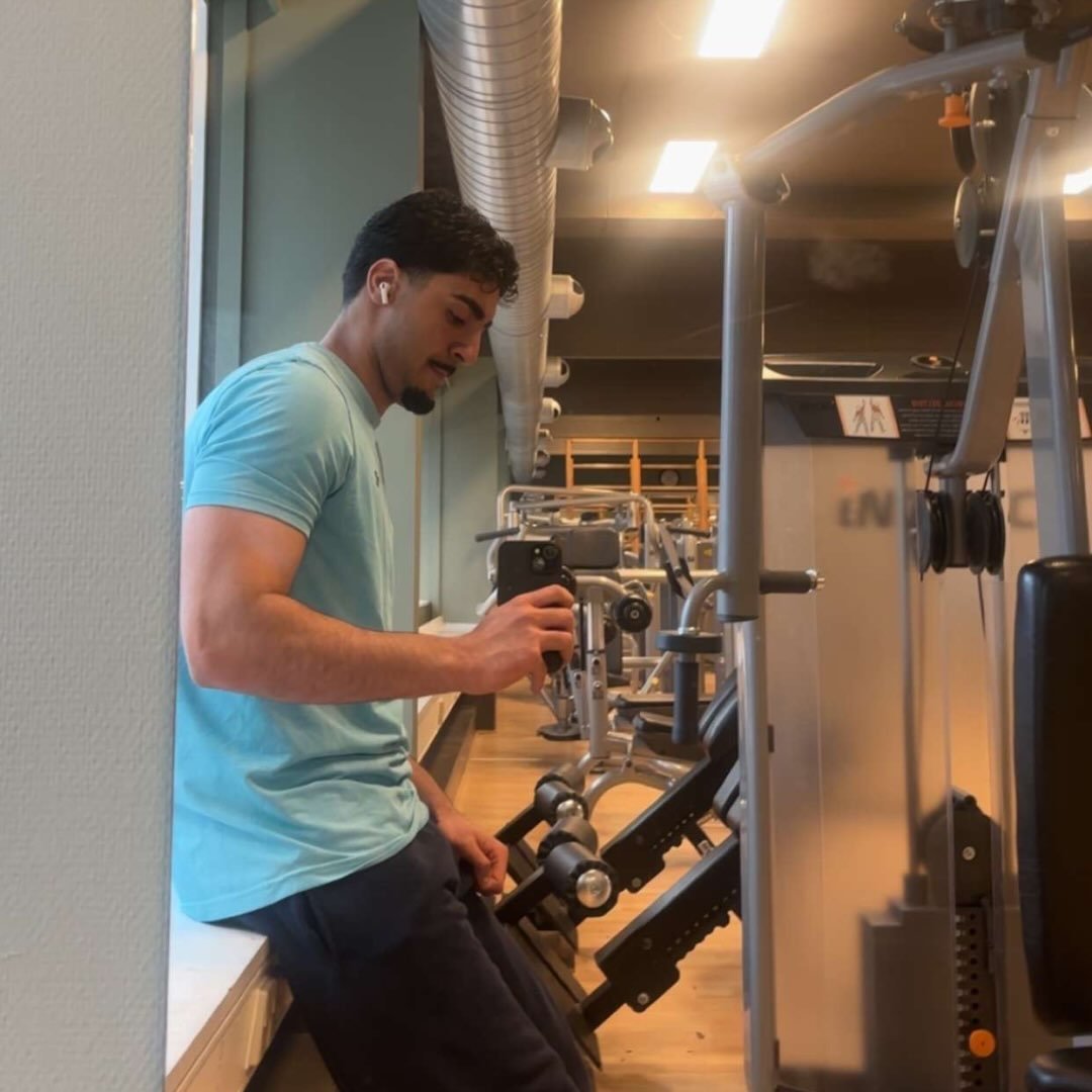 Instagram Profilbild von deniz.gungor842