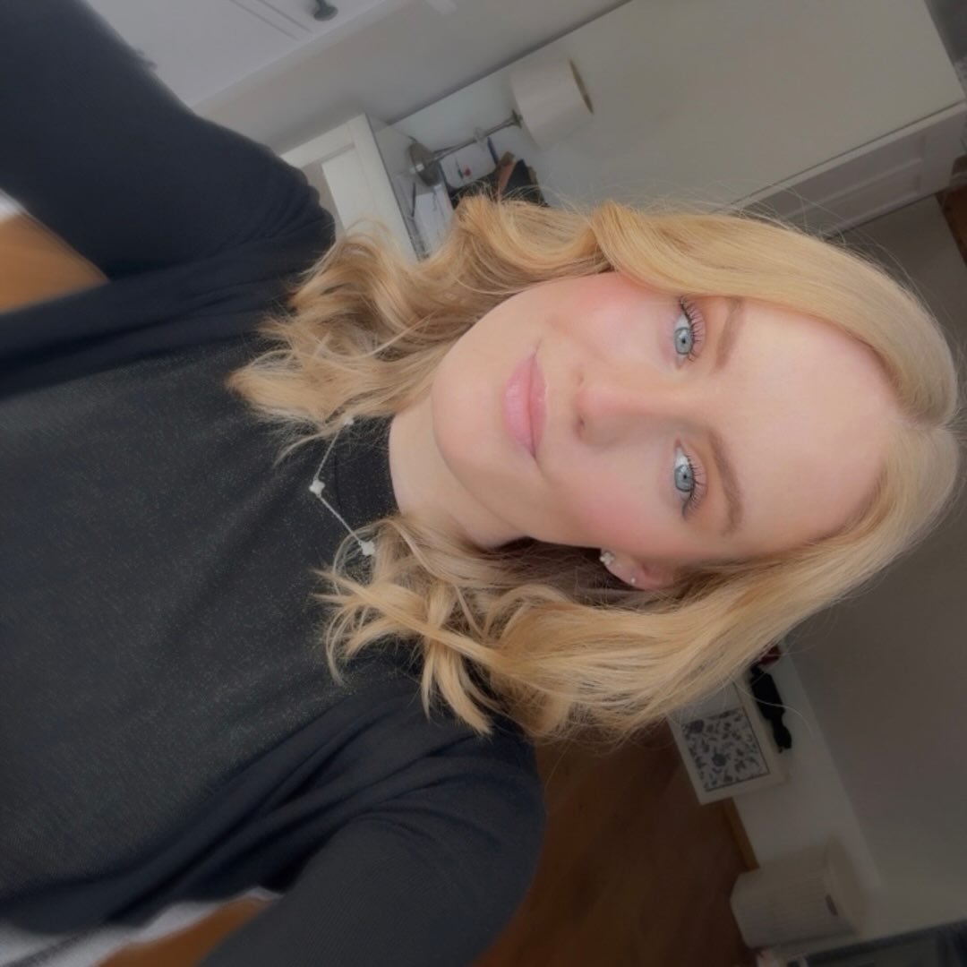 Instagram Profilbild von leony_sophie_