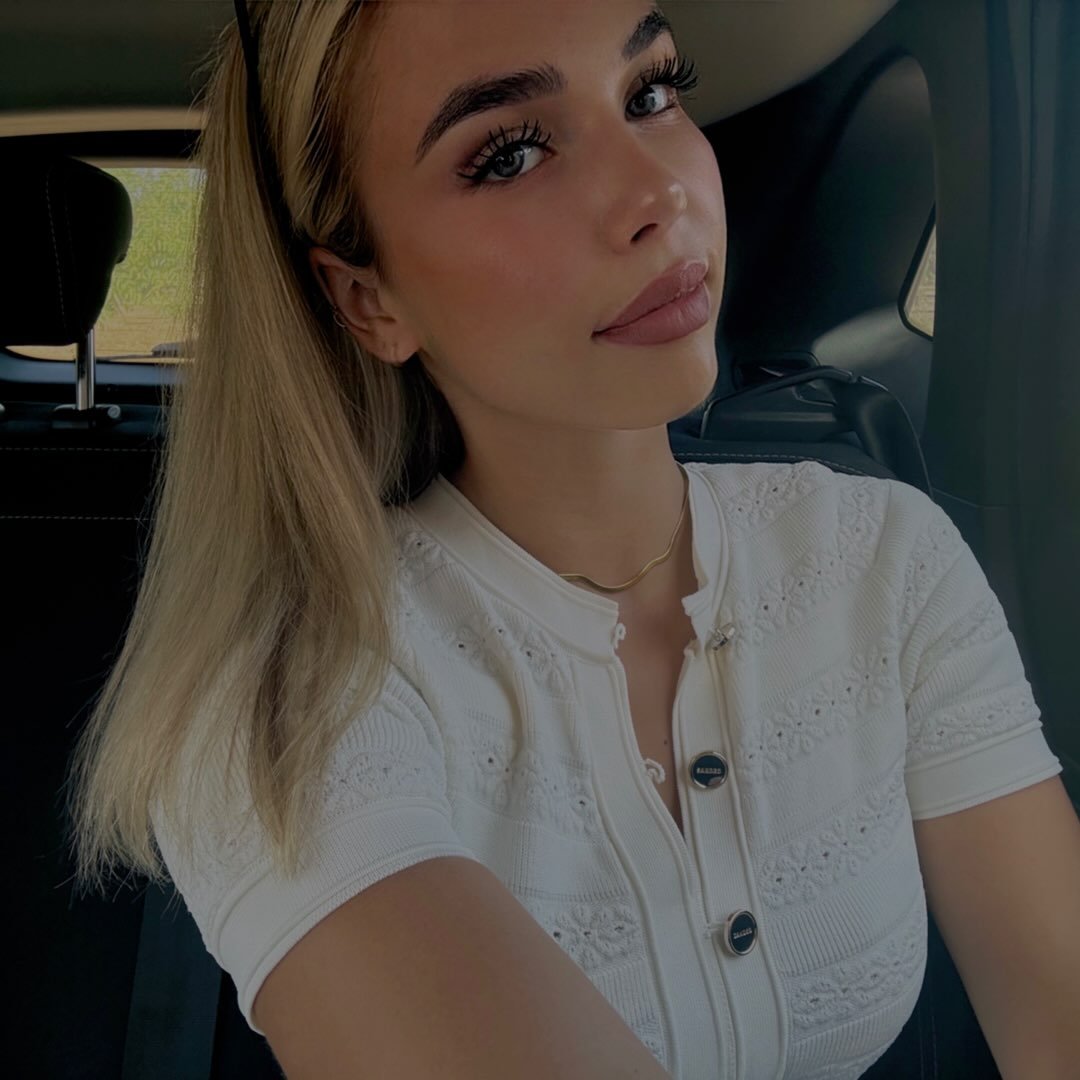 Instagram Profilbild von mille.krl