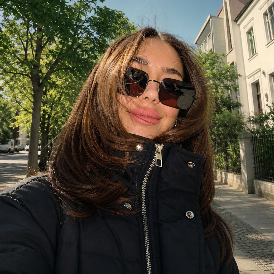 Instagram Profilbild von katjasp__