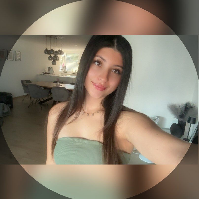 Instagram Profilbild von chantii.re