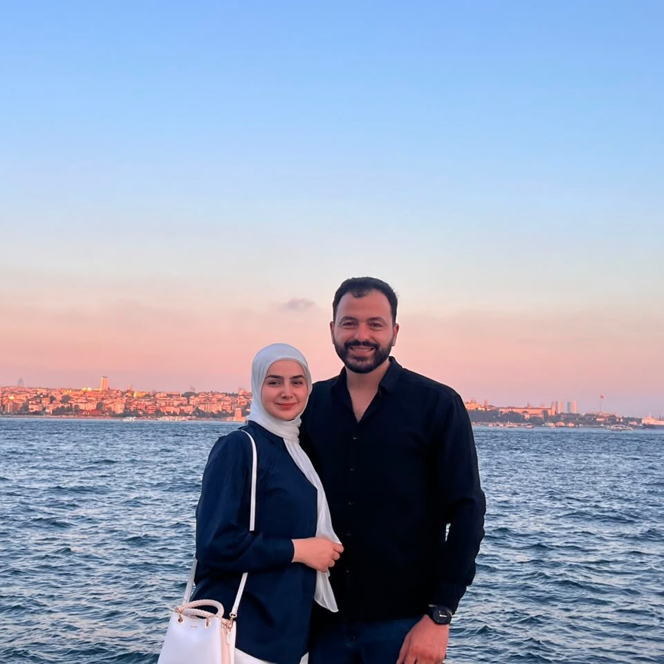 Instagram Profilbild von itsoraibze