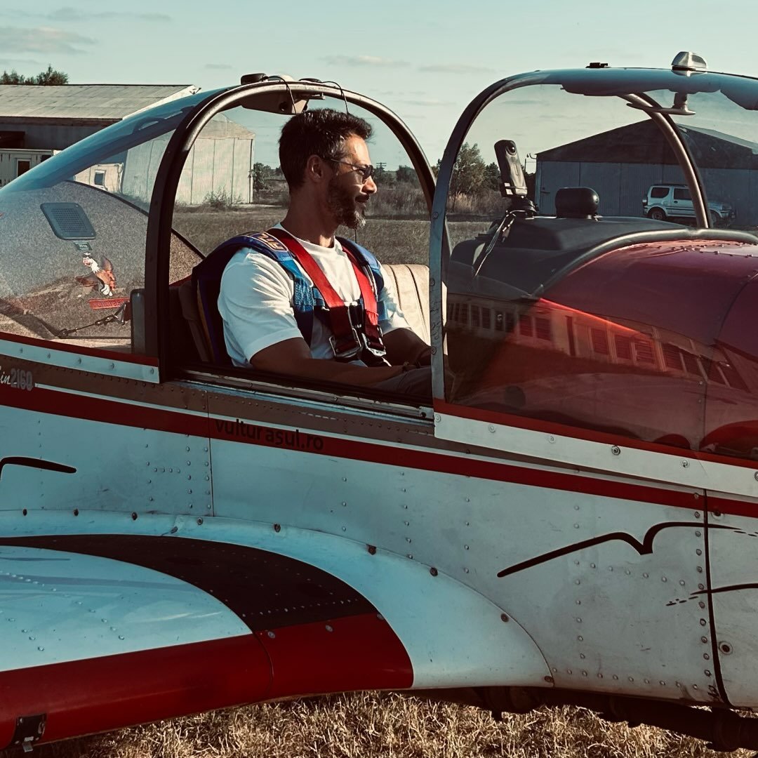 Instagram Profilbild von alexandru_air