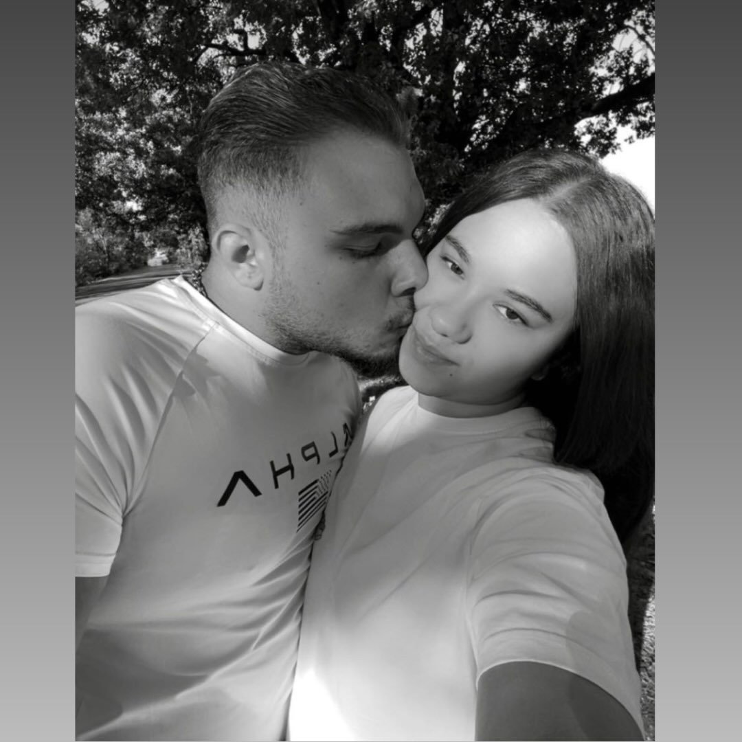 Instagram Profilbild von yuliyanpapazov