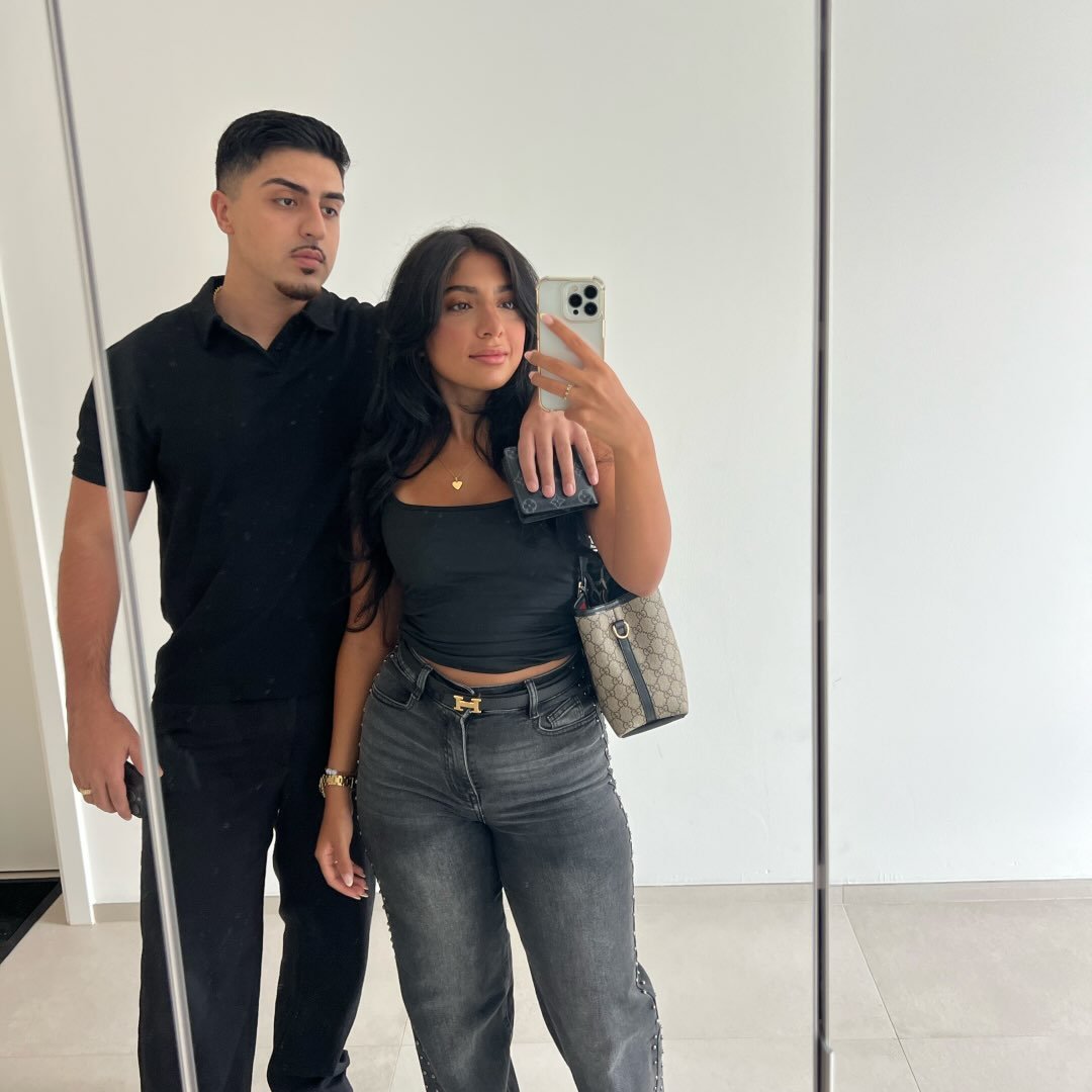 Instagram Profilbild von sara_bghl