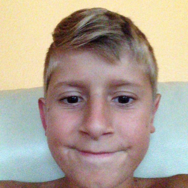 Instagram Profilbild von emanu003