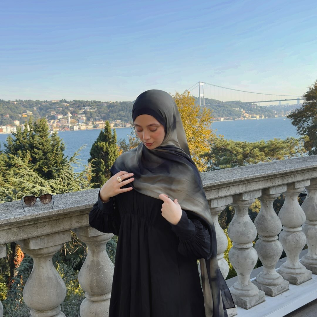 Instagram Profilbild von beyza.kbr