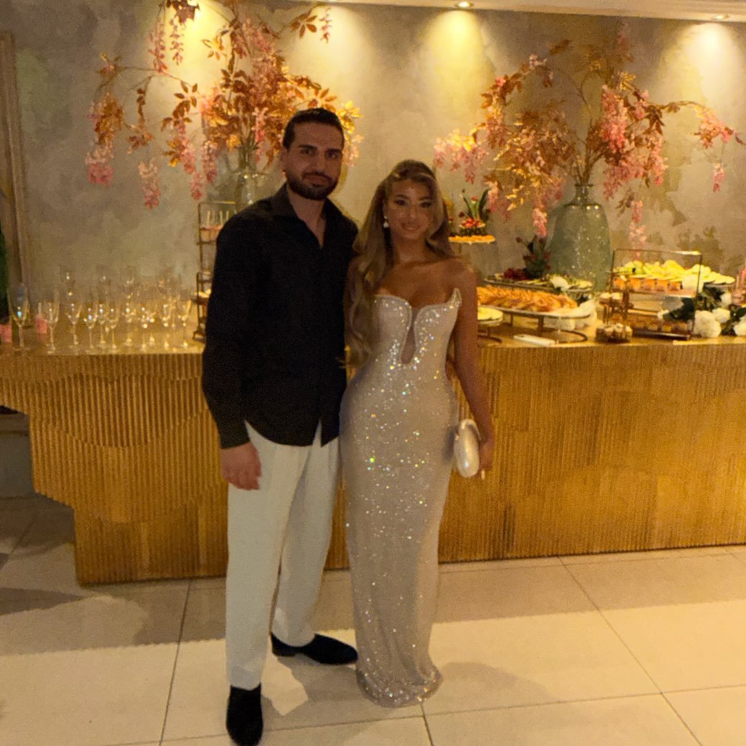 Instagram Profilbild von ricardo__el