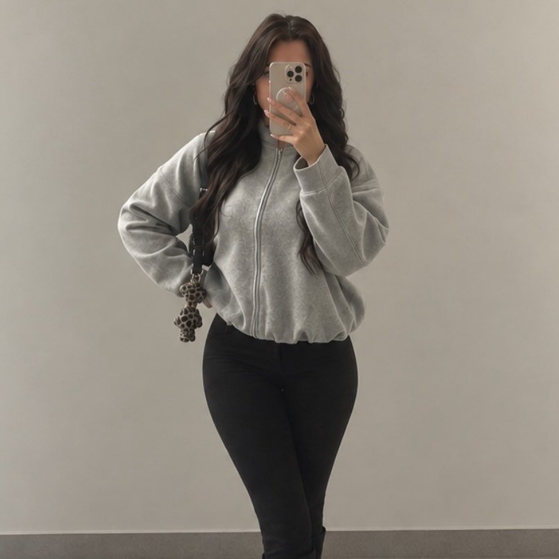 Instagram Profilbild von chantalmsh