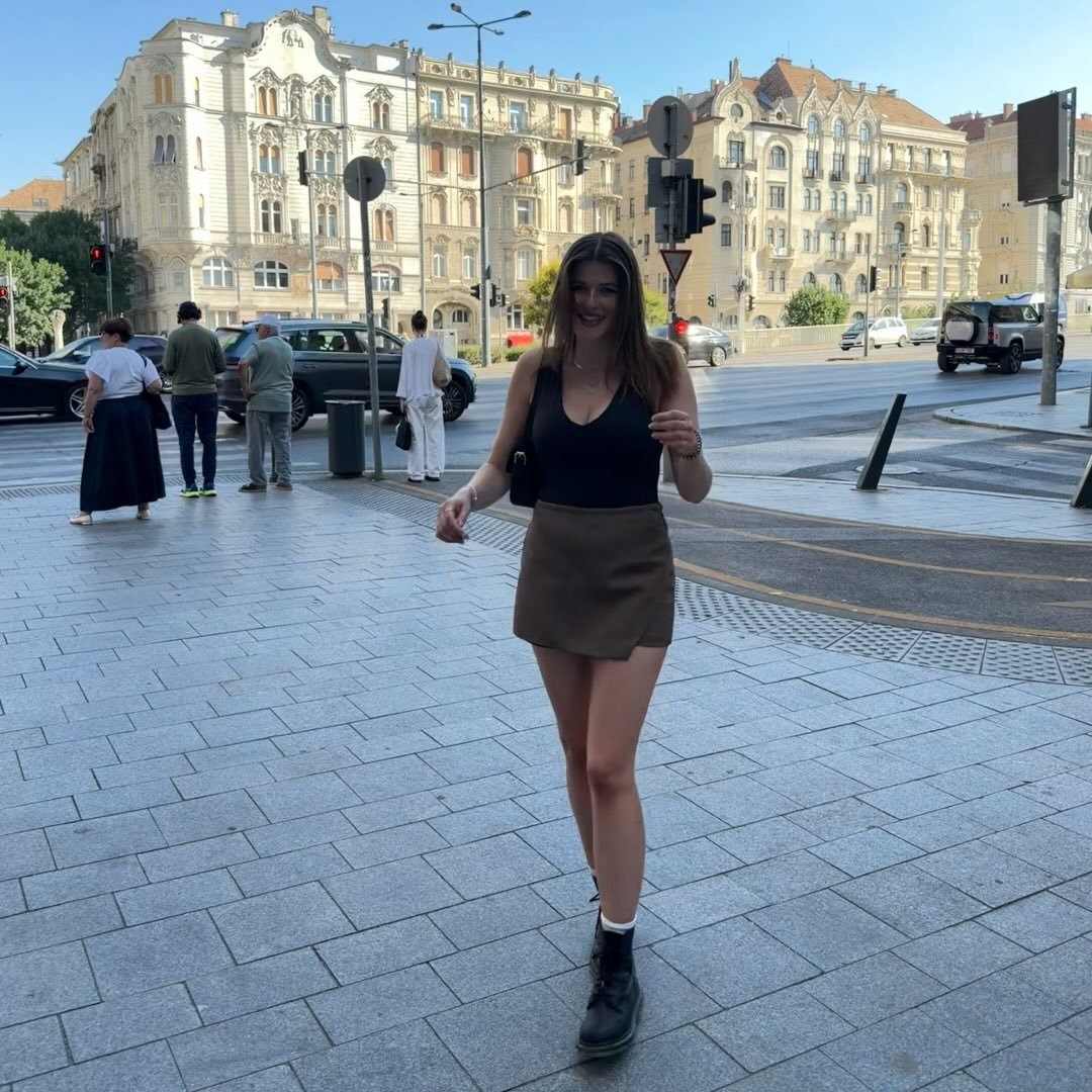 Instagram Profilbild von evalarverseder