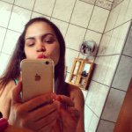 Instagram Profilbild von san.draa__