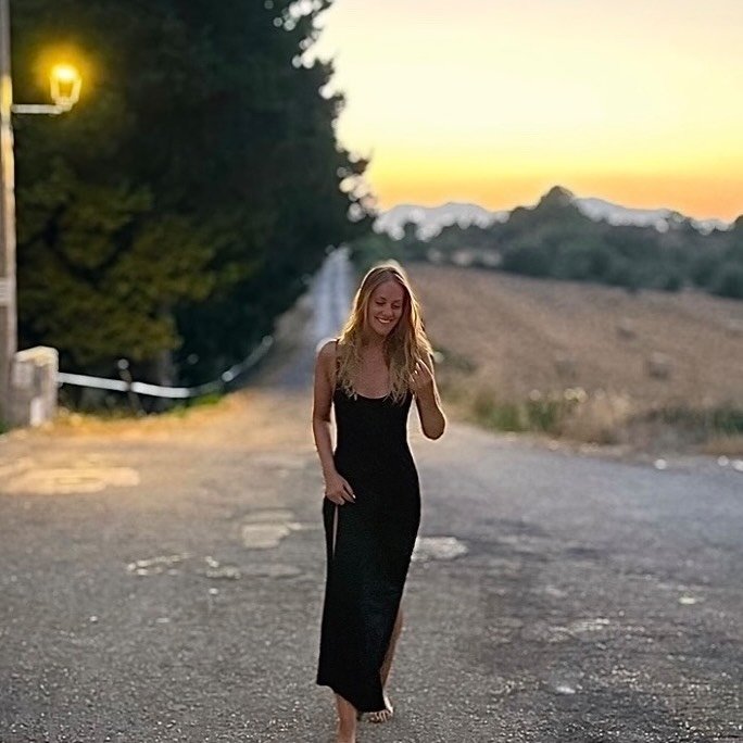 Instagram Profilbild von elena.luisa