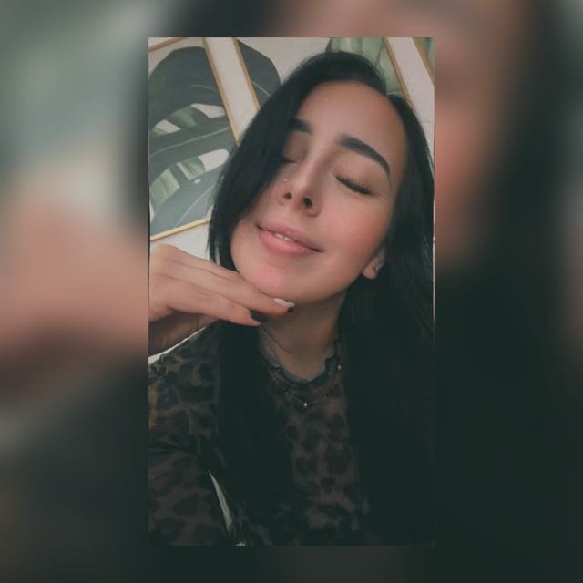 Instagram Profilbild von linaloui96