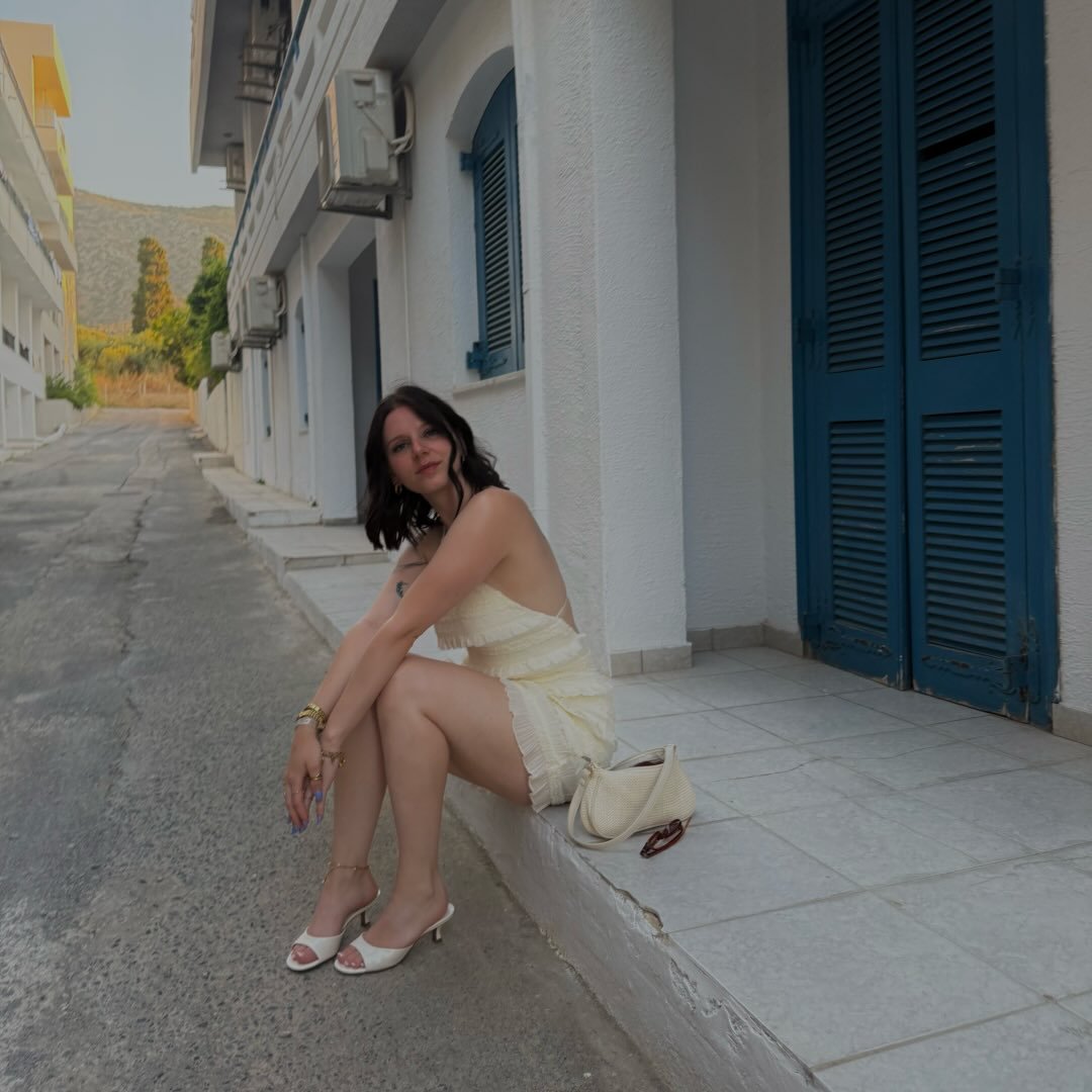 Instagram Profilbild von vivien.trw_