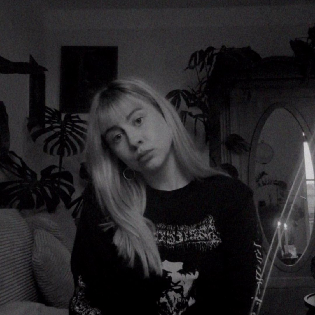 Instagram Profilbild von liz_kglbltz