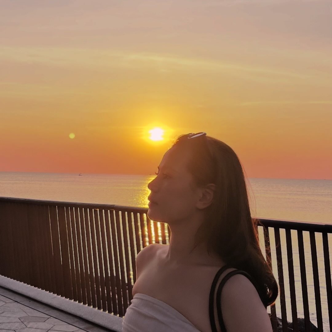 Instagram Profilbild von cindyprimatita