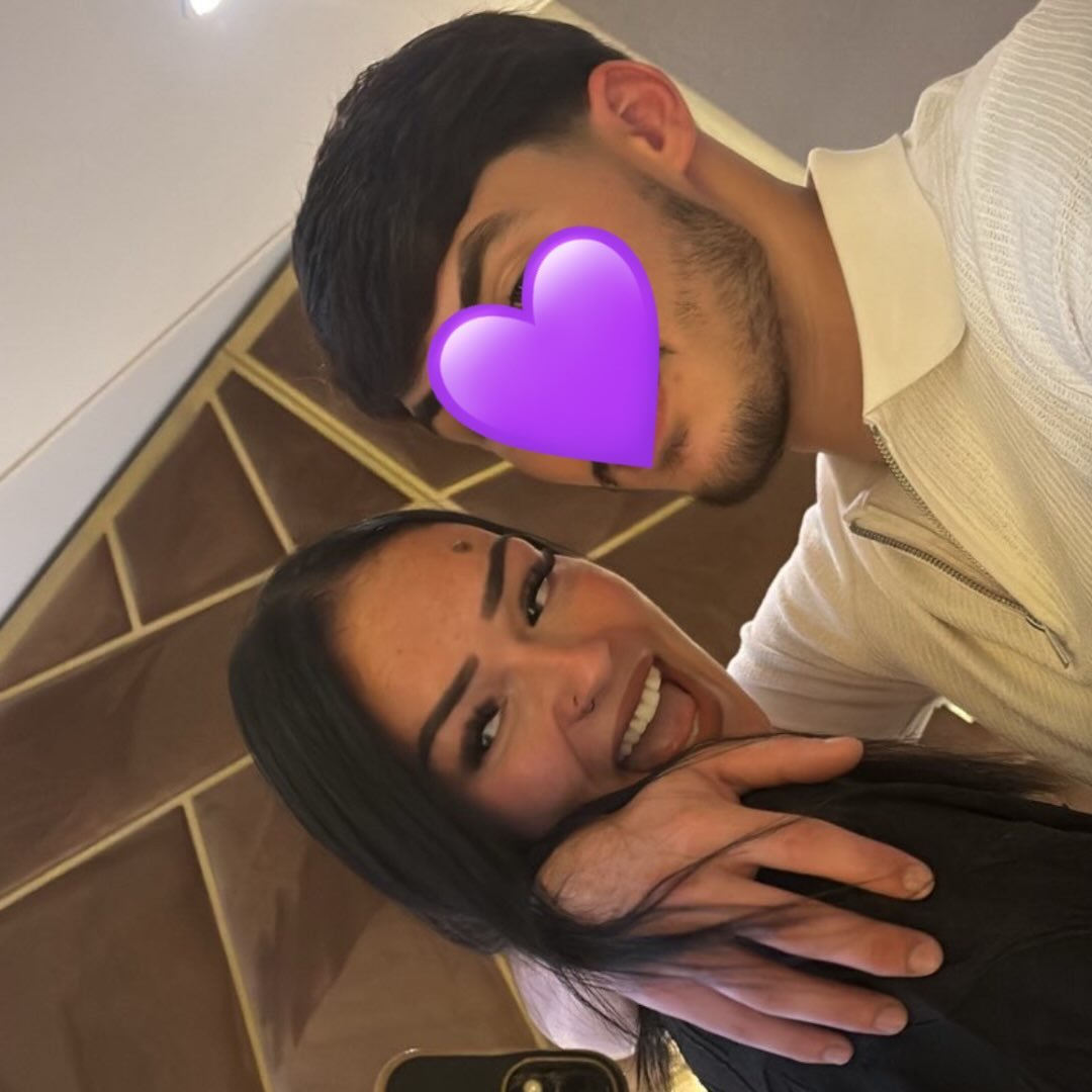 Instagram Profilbild von lauravanonderbergen