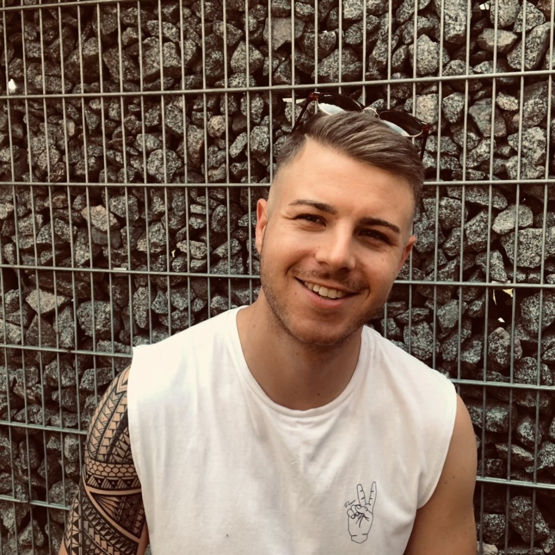 Instagram Profilbild von ncobrz