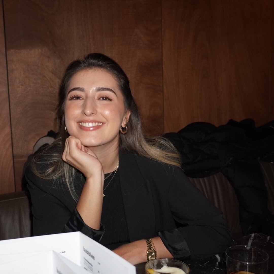 Instagram Profilbild von erika.antunes