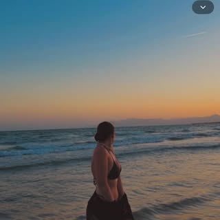 Instagram Profilbild von sasiii05