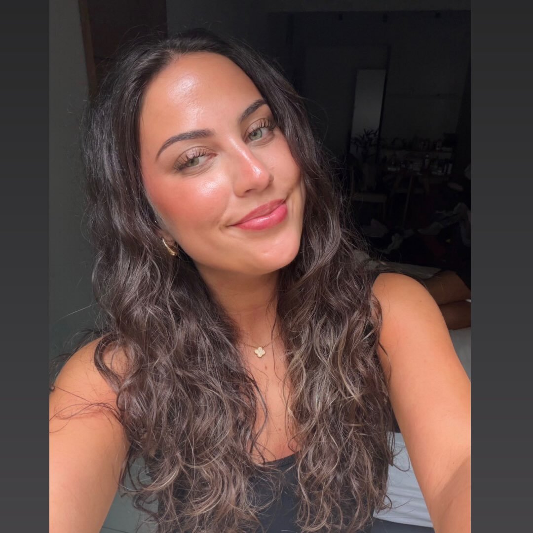 Instagram Profilbild von lisaaaml