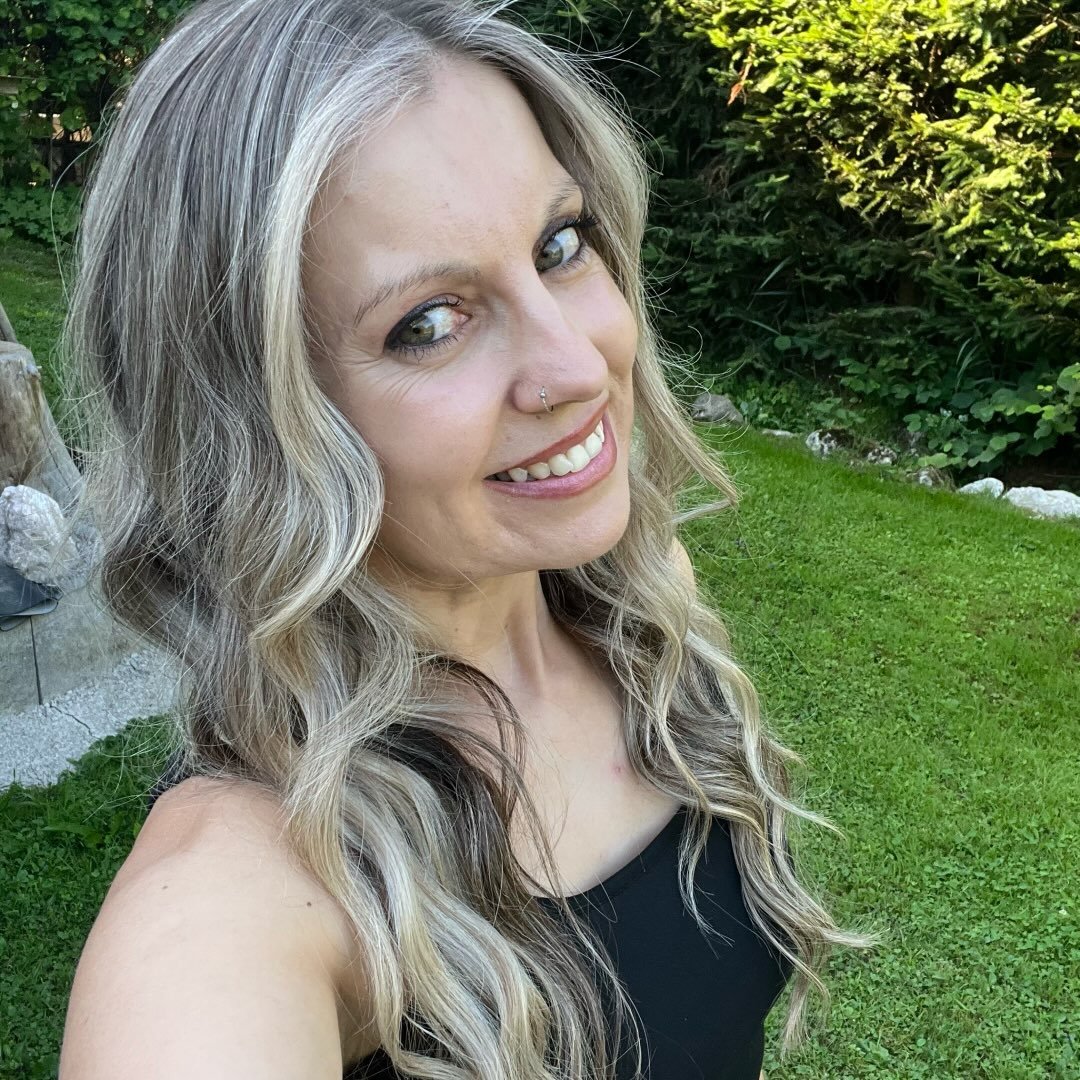 Instagram Profilbild von sa_biii_neee
